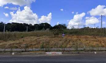 Imagem: Terreno à venda, 150 m² por R$ 150.273,38