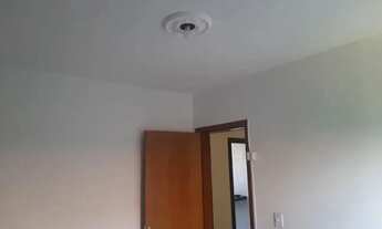 Imagem 5: Apartamento para comprar Vitória Belo Horizonte