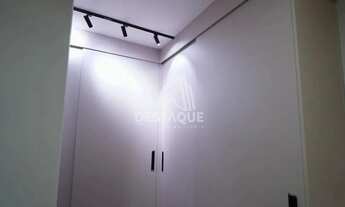 Imagem 7: Casa em Condomínio para Venda em Álvares Machado, Condomínio Portinari II, 3 dormitórios