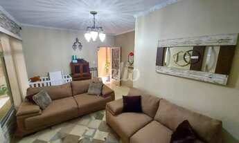 Imagem 7: Casa 3 quartos Ã venda no(a) Vila Carrão