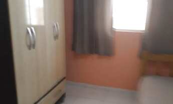 Imagem 6: Kitnet mobiliada Vila Jardini sem fiador