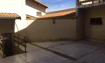 Imagem 4: Casa à venda em jardim morada do sol, piracicaba 2 quartos 278m²