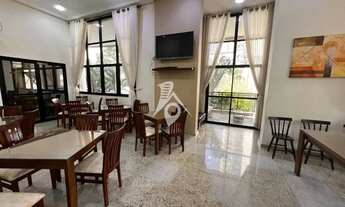 Imagem 4: APARTAMENTO A VENDA NA ANALIA FRANCO 90m