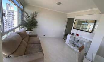 Imagem 3: Aluguel Barra temporada carnaval