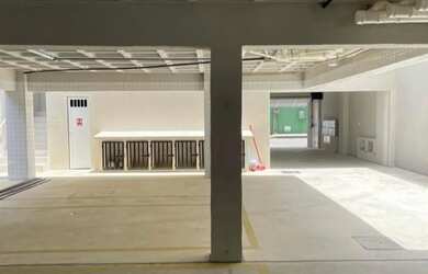 Imagem 6: Apartamento Novo com 2 Quartos - Tauape (Sem Condomínio