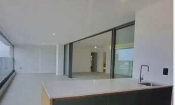 Imagem 7: APARTAMENTO - ALTO DA LAPA - SP