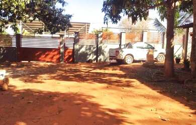 Imagem 3: Chácara de 1720 m² com 02 quartos à venda por R$ 699.000 no Condomínio Sonho Verde - Apare