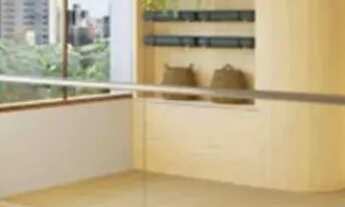 Imagem 6: APARTAMENTO 130m² 4 QUARTOS 3 SUÍTES VARANDA GOURMET 2 GARAGENS INFRA VENDE HOTO FLORESTAL