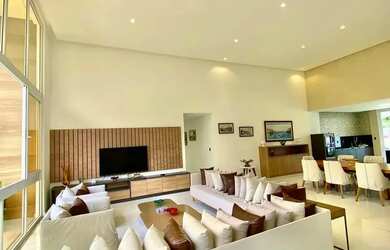 Imagem 5: Casa à venda no PARQUE ENCONTRO DAS ÁGUAS , PORTÃO, Lauro de Freitas, BA