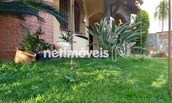 Imagem 3: Venda Casa Cachoeirinha Belo Horizonte