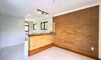 Imagem 6: Teresópolis, Albuquerque, Casa em Condomínio, 4 quartos, vaga