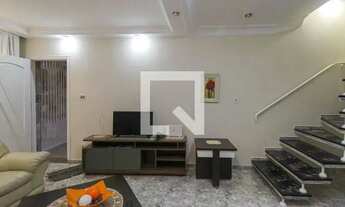 Imagem 5: Casa à Venda - Sapopemba, 4 Quartos, 227 m2