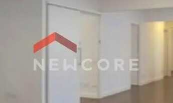 Imagem 2: Apartamento em Rua Vieira de Morais - Campo Belo - São Paulo/SP