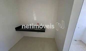 Imagem 6: Venda Casa geminada Vila Cristina Betim