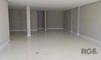 Imagem 3: Casa em Atlântida