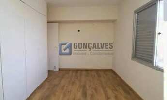 Imagem 4: 13977, Apartamento, para aluguel, para alugar, 1.540,00,Centro, São Bernardo do Campo,2 qu