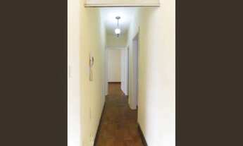 Imagem 5: Apartamento em Rua do Lavapés - Aclimação - São Paulo/SP