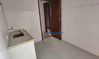 Imagem 6: Apartamento com 2 dormitórios à venda, 34 m² - Vale do Paraíso - Teresópolis/RJ