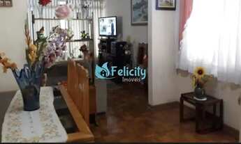 Imagem 5: Sobrado com 3 dorms, 3 vagas, 149m2 no Jardim Regina