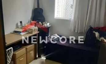 Imagem 2: Apartamento em Rua Ângelo Corradini - Vila Nambi - Jundiaí/SP