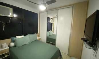 Imagem 5: Apartamento à venda, 110 m² por R$ 900.000,00 - Ingá - Niterói/RJ