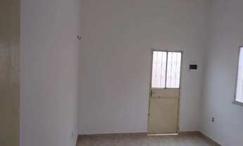 Imagem 3: Apartamento tipo kitnet no Lírio do Vale