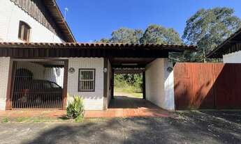 Imagem 4: Excelente área comercial, bairro Scharlau. RS 250