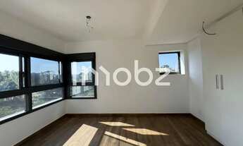 Imagem 4: Apartamento à venda no Parque Global - Avenida Major Sylvio De Magalhães Padilha, 1400 - S