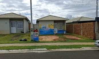 Imagem: Oportunidade Única em MARILIA - SP Tipo