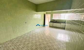 Imagem 6: Casa para Locação C/ 3 Dorms, 1 vaga, Bairro Jardim Pacaembu em Jundiaí (Leia o anuncio