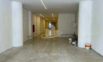 Imagem: Salão com 3 quartos, Centro, Guarulhos