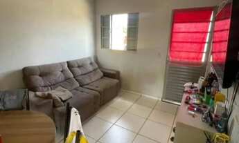 Imagem 3: CASA NO EQUATORIAL R$75.000,00 A VISTA OU R$10.000,00 + PARCELAS A COMBINAR