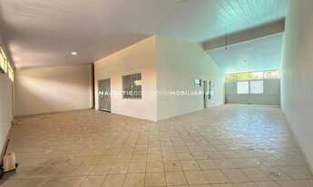 Imagem 2: Casa térrea para alugar na cohama com 03 quartos, sendo 1 suite e 8 vagas de garagem cober