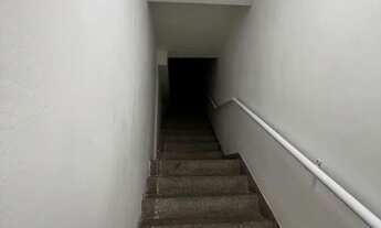 Imagem 2: ÓTIMA SALA COMERCIAL PARA LOCAÇÃO