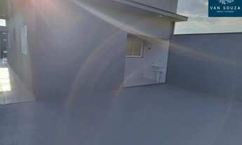 Imagem 7: Casa Jardim das araras em Indaiatuba