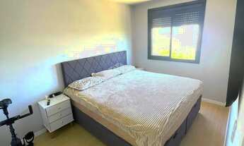 Imagem 7: Apartamento com 02 quartos -vaga -Centro Canoas