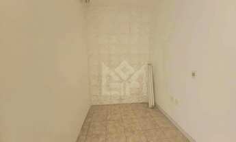 Imagem 5: Sala comercial para locação no Passo das Pedras