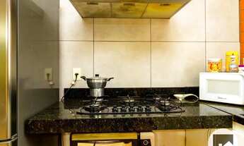 Imagem 4: Chácara na Ponte Alta