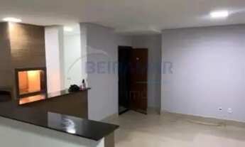 Imagem: Apartamento 3 Quartos à Venda - Vicente