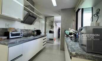 Imagem 3: Mansão Buena Vista - Aracaju/SE [7037