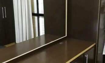 Imagem 5: Apartamento, Vila Rosália - Guarulhos