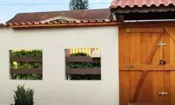 Imagem 6: Casa com 2 dormitórios à venda, 71 m² por R$ 350.000,00 - Savoy - Itanhaém/SP