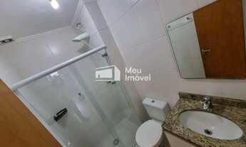 Imagem 2: Fabc APARTAMENTO 3 DORMITÓRIOS (1 SUÍTE