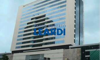 Imagem: COMERCIAL - CHÁCARA SANTO ANTONIO - SP