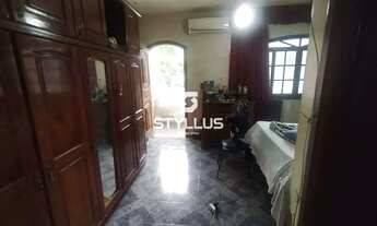 Imagem 3: Piedade Casa com 3 dormitórios