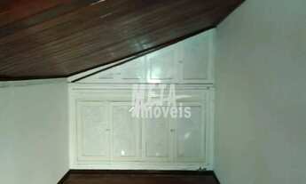 Imagem 5: Casa com 5 dormitórios à venda, 300 m² por R$ 650.000,00 - Pelinca - Campos dos Goytacazes