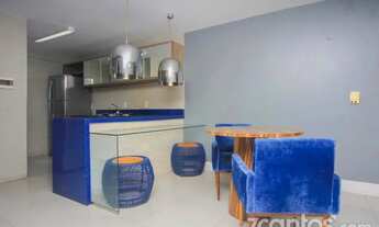 Imagem 2: Apartamento, Meireles, 1 Quarto