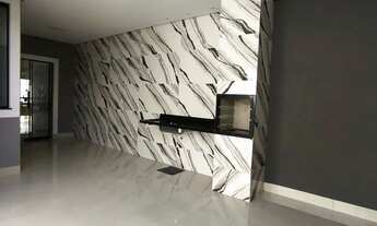 Imagem 3: CASA 3 SUITES ITAIPU