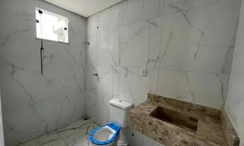 Imagem 4: Casa à venda em rua pública, PITANGUEIRAS, Lauro de Freitas, BA