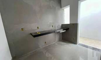 Imagem 4: Barracão para alugar, 350 m² por R$ 6.000,00/mês - Centro - Jaú/SP